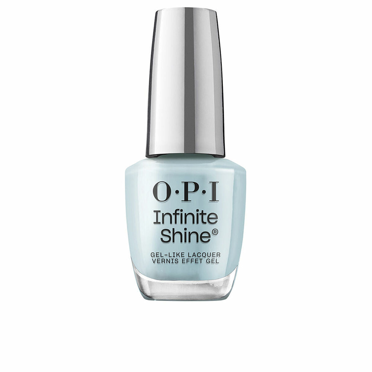 Gel nail polish Opi INFINITE SHINE Last from the Past 15 ml -  Beauty, Manicure and pedicure -  Opi.