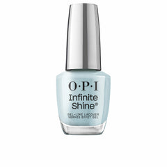Gel nail polish Opi INFINITE SHINE Last from the Past 15 ml -  Beauty, Manicure and pedicure -  Opi.