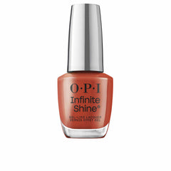 Gel nail polish Opi INFINITE SHINE Full of Glambition 15 ml -  Beauty, Manicure and pedicure -  Opi.