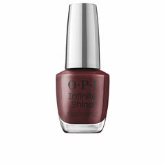 Gel nail polish Opi INFINITE SHINE Raisin the Bar 15 ml -  Beauty, Manicure and pedicure -  Opi.