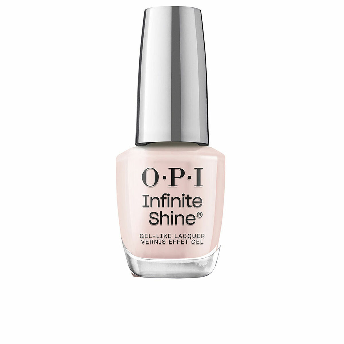 Gel nail polish Opi INFINITE SHINE Passion 15 ml -  Beauty, Manicure and pedicure -  Opi.