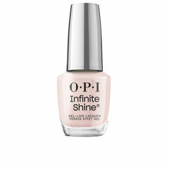 Gel nail polish Opi INFINITE SHINE Passion 15 ml -  Beauty, Manicure and pedicure -  Opi.