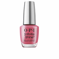 Gel nail polish Opi INFINITE SHINE Strawberry margarita 15 ml -  Beauty, Manicure and pedicure -  Opi.