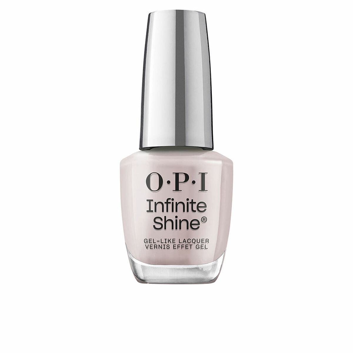 Gel nail polish Opi INFINITE SHINE Don't bossa nova me around 15 ml -  Beauty, Manicure and pedicure -  Opi.