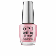 Gel nail polish Opi INFINITE SHINE Princesses rule! 15 ml -  Beauty, Manicure and pedicure -  Opi.