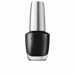 Gel nail polish Opi INFINITE SHINE Lady In Black 15 ml -  Beauty, Manicure and pedicure -  Opi.