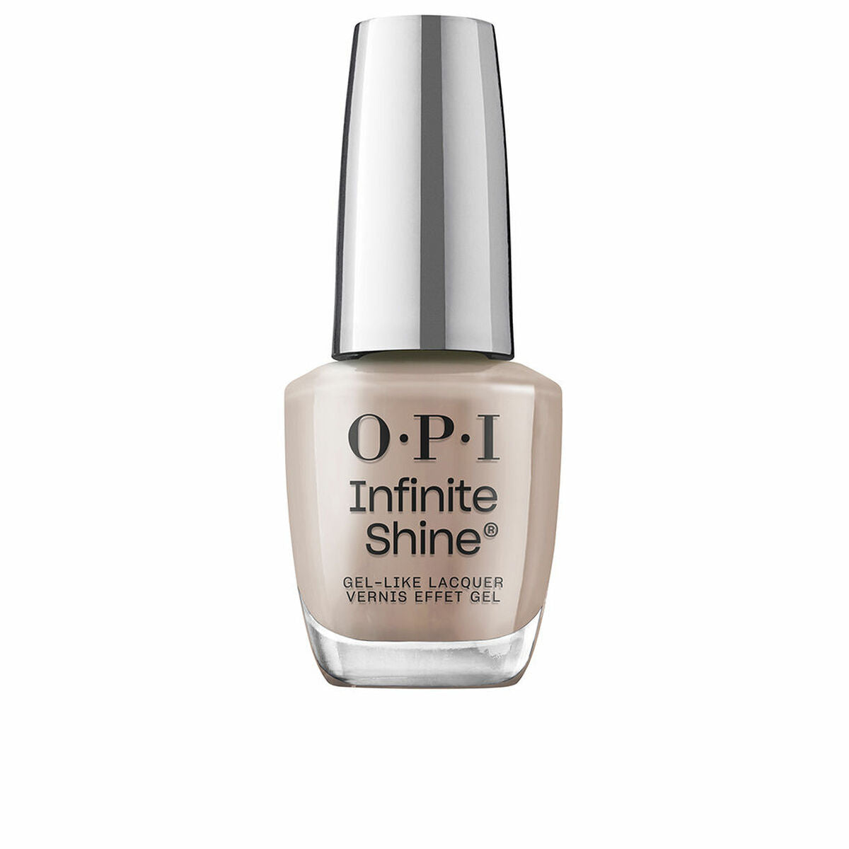 Gel nail polish Opi INFINITE SHINE It Never Ends 15 ml -  Beauty, Manicure and pedicure -  Opi.
