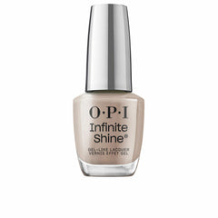Gel nail polish Opi INFINITE SHINE It Never Ends 15 ml -  Beauty, Manicure and pedicure -  Opi.