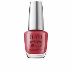Gel nail polish Opi INFINITE SHINE Dutch tulips 15 ml -  Beauty, Manicure and pedicure -  Opi.