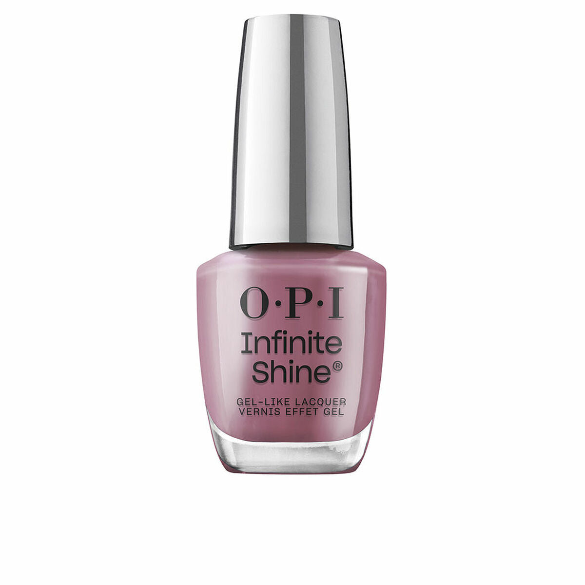 Gel nail polish Opi INFINITE SHINE Times Infinity 15 ml -  Beauty, Manicure and pedicure -  Opi.