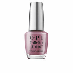 Gel nail polish Opi INFINITE SHINE Times Infinity 15 ml -  Beauty, Manicure and pedicure -  Opi.