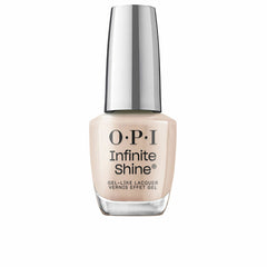 Gel nail polish Opi INFINITE SHINE Keep Calm & Carry On 15 ml -  Beauty, Manicure and pedicure -  Opi.