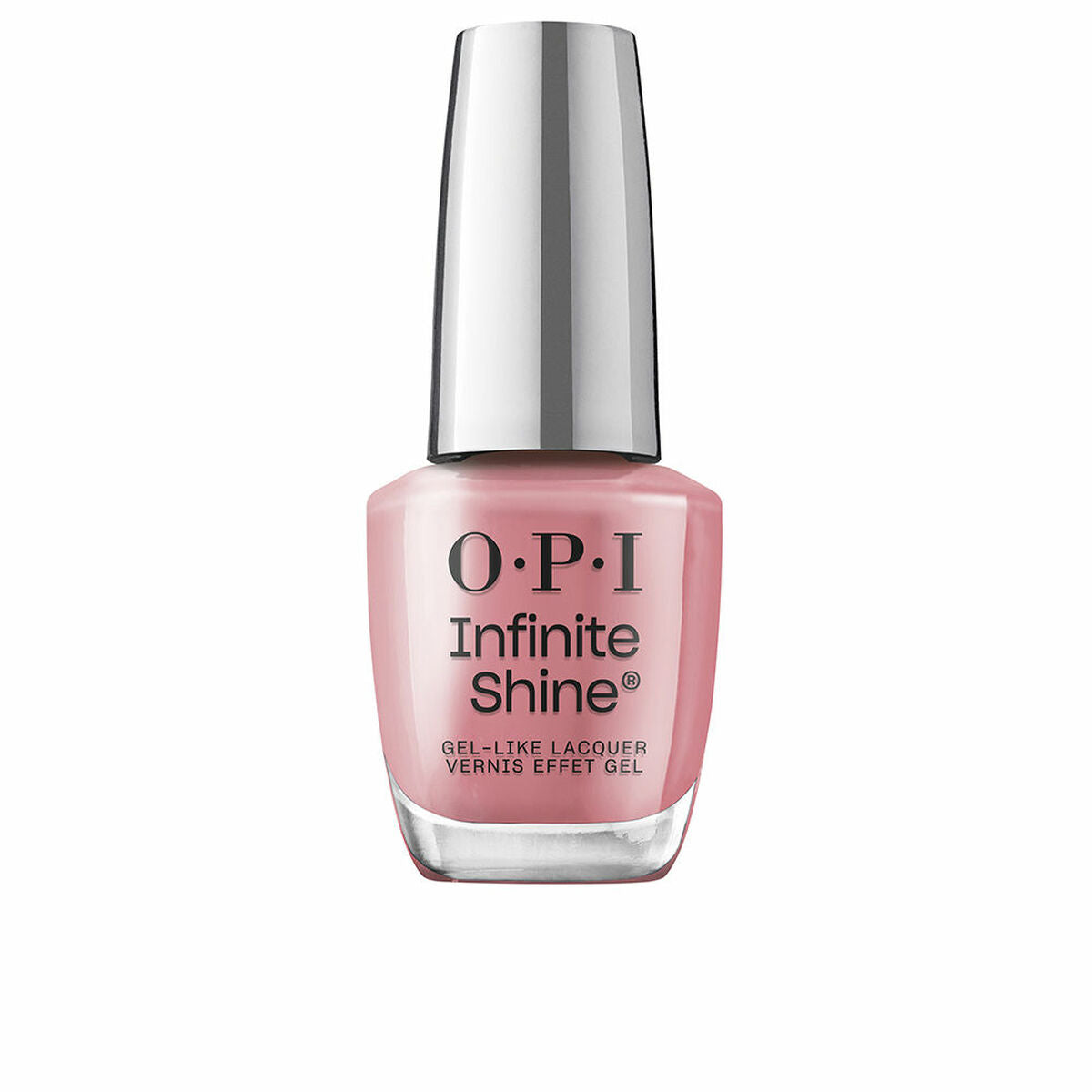 Gel nail polish Opi INFINITE SHINE At Strong Last 15 ml -  Beauty, Manicure and pedicure -  Opi.