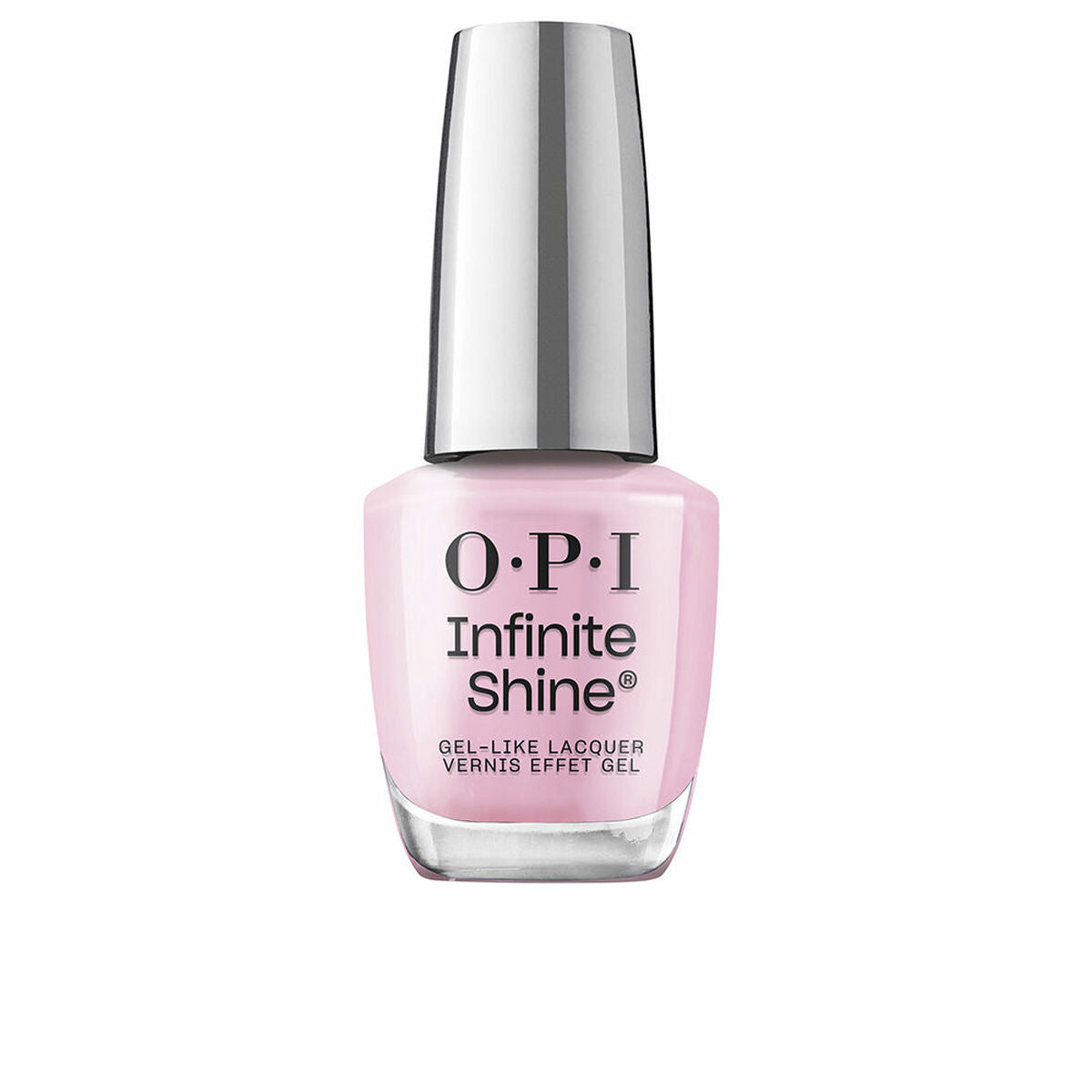 Gel nail polish Opi INFINITE SHINE Faux-ever Yours 15 ml -  Beauty, Manicure and pedicure -  Opi.