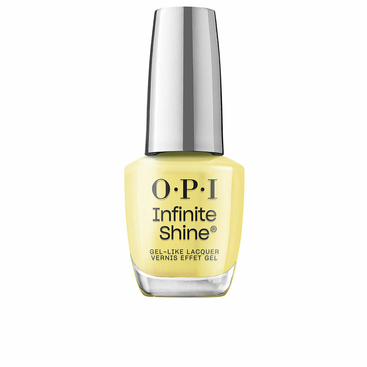Gel nail polish Opi INFINITE SHINE It's Always Stunny 15 ml -  Beauty, Manicure and pedicure -  Opi.
