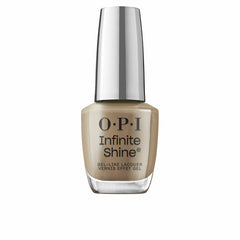 Gel nail polish Opi INFINITE SHINE Livin' La Vida Mocha 15 ml -  Beauty, Manicure and pedicure -  Opi.