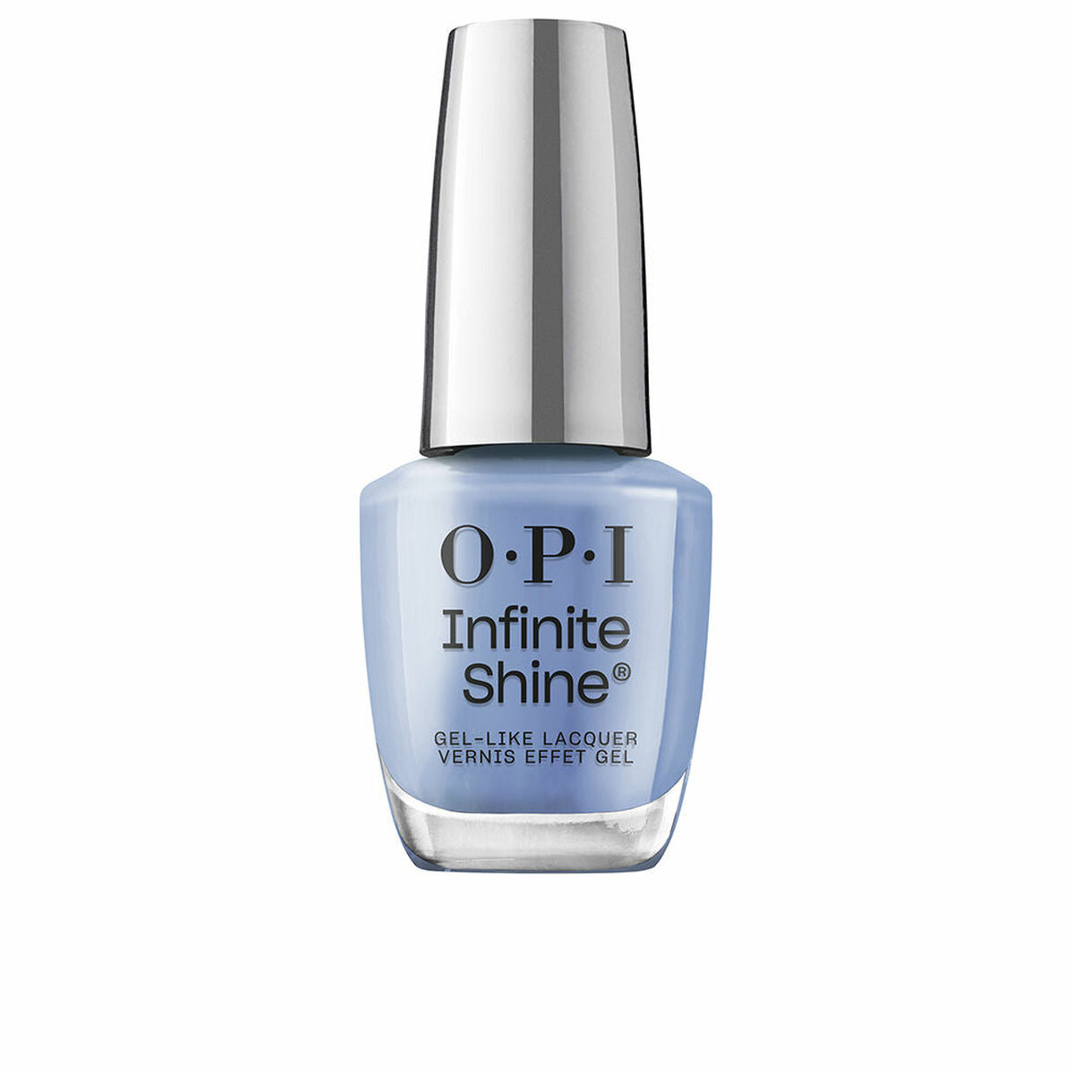 Gel nail polish Opi INFINITE SHINE Strongevity 15 ml -  Beauty, Manicure and pedicure -  Opi.