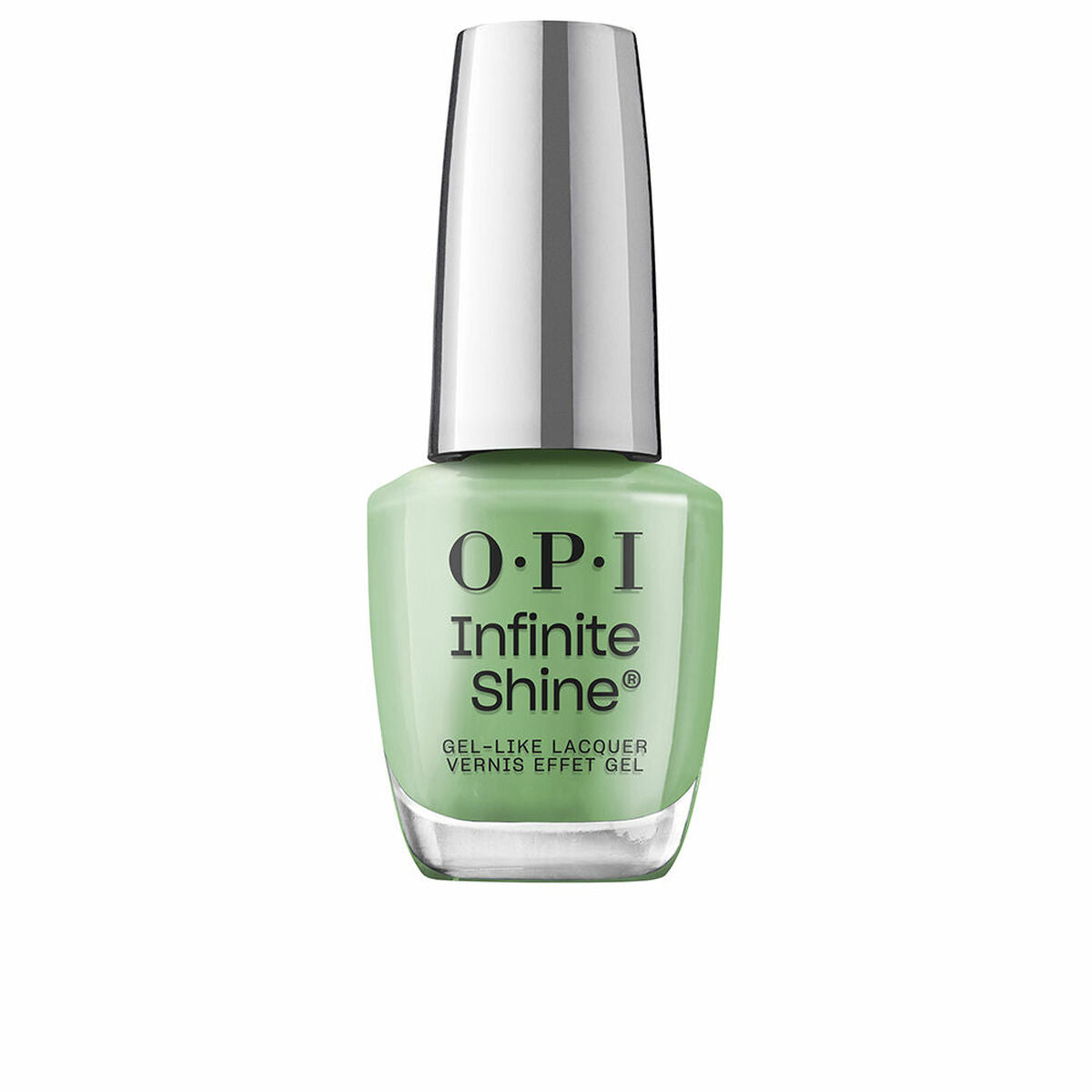 Gel nail polish Opi INFINITE SHINE Won for the Ages 15 ml -  Beauty, Manicure and pedicure -  Opi.