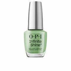 Gel nail polish Opi INFINITE SHINE Won for the Ages 15 ml -  Beauty, Manicure and pedicure -  Opi.