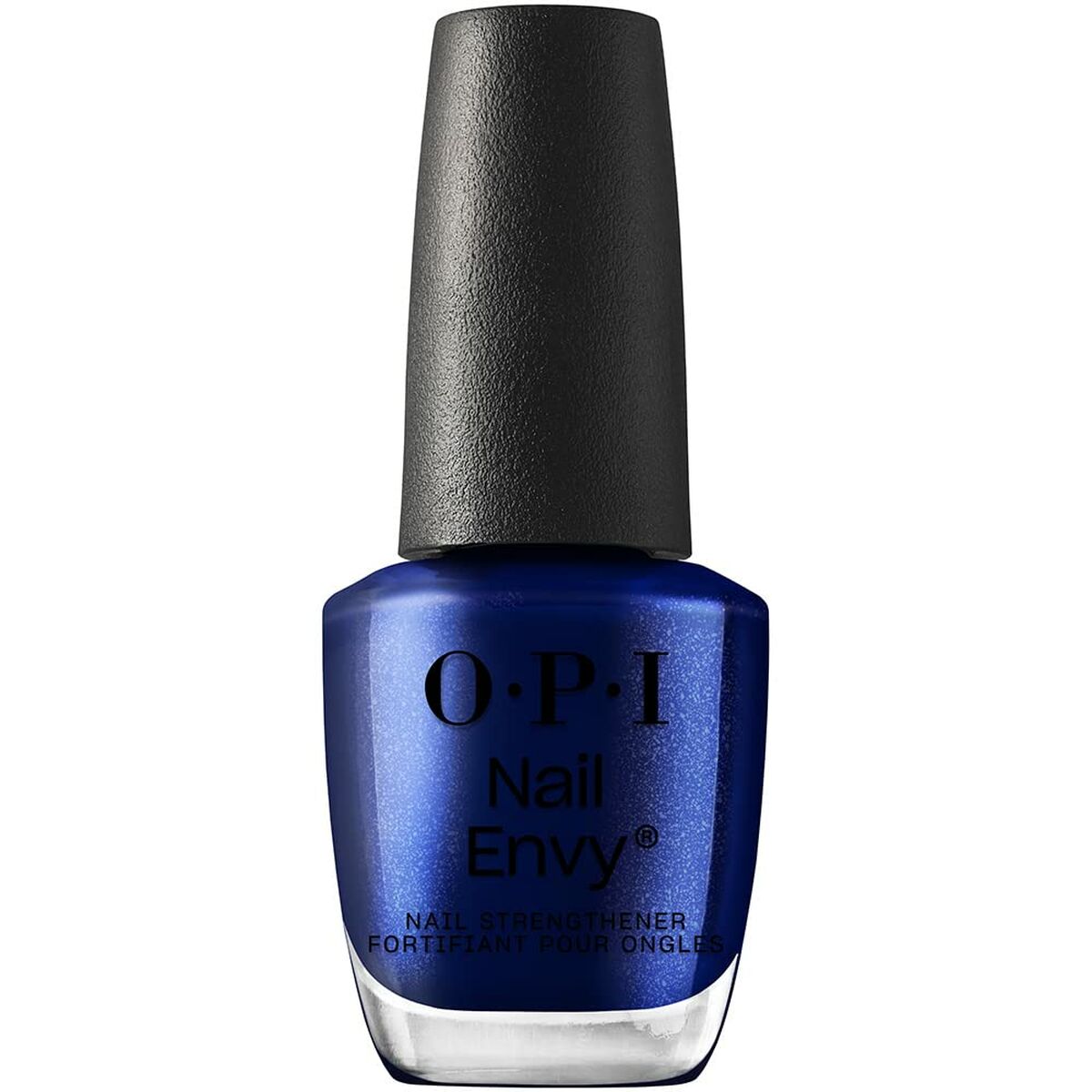 Nail polish Opi Nail Envy All night Strong 15 ml Nail Hardener -  Beauty, Manicure and pedicure -  Opi.