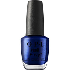 Nail polish Opi Nail Envy All night Strong 15 ml Nail Hardener -  Beauty, Manicure and pedicure -  Opi.