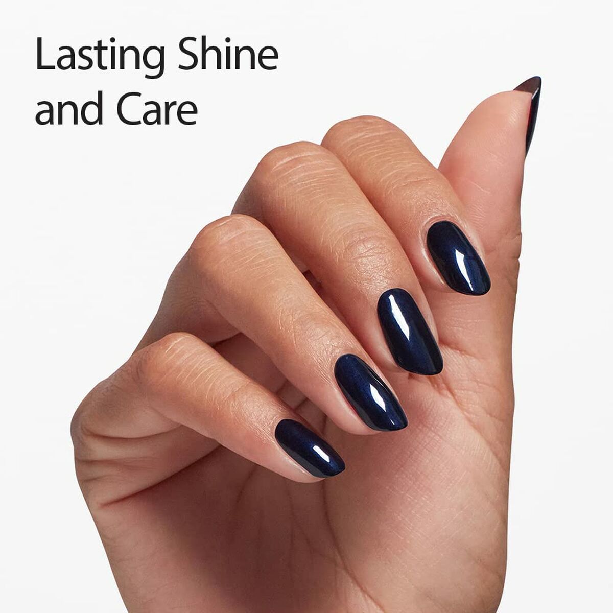 Nail polish Opi Nail Envy All night Strong 15 ml Nail Hardener -  Beauty, Manicure and pedicure -  Opi.