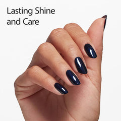 Nail polish Opi Nail Envy All night Strong 15 ml Nail Hardener -  Beauty, Manicure and pedicure -  Opi.