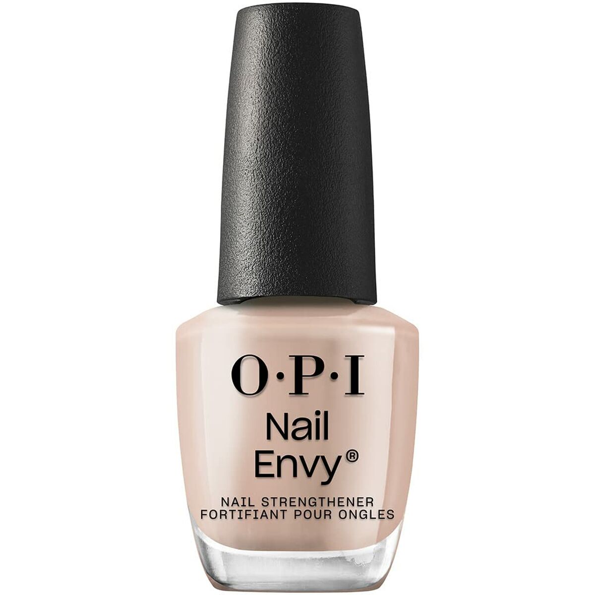 Nail polish Opi Nail Envy Double Nude-y 15 ml Nail Hardener -  Beauty, Manicure and pedicure -  Opi.