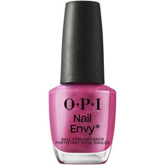 Nail polish Opi Nail Envy Powerful Pink 15 ml Nail Hardener -  Beauty, Manicure and pedicure -  Opi.