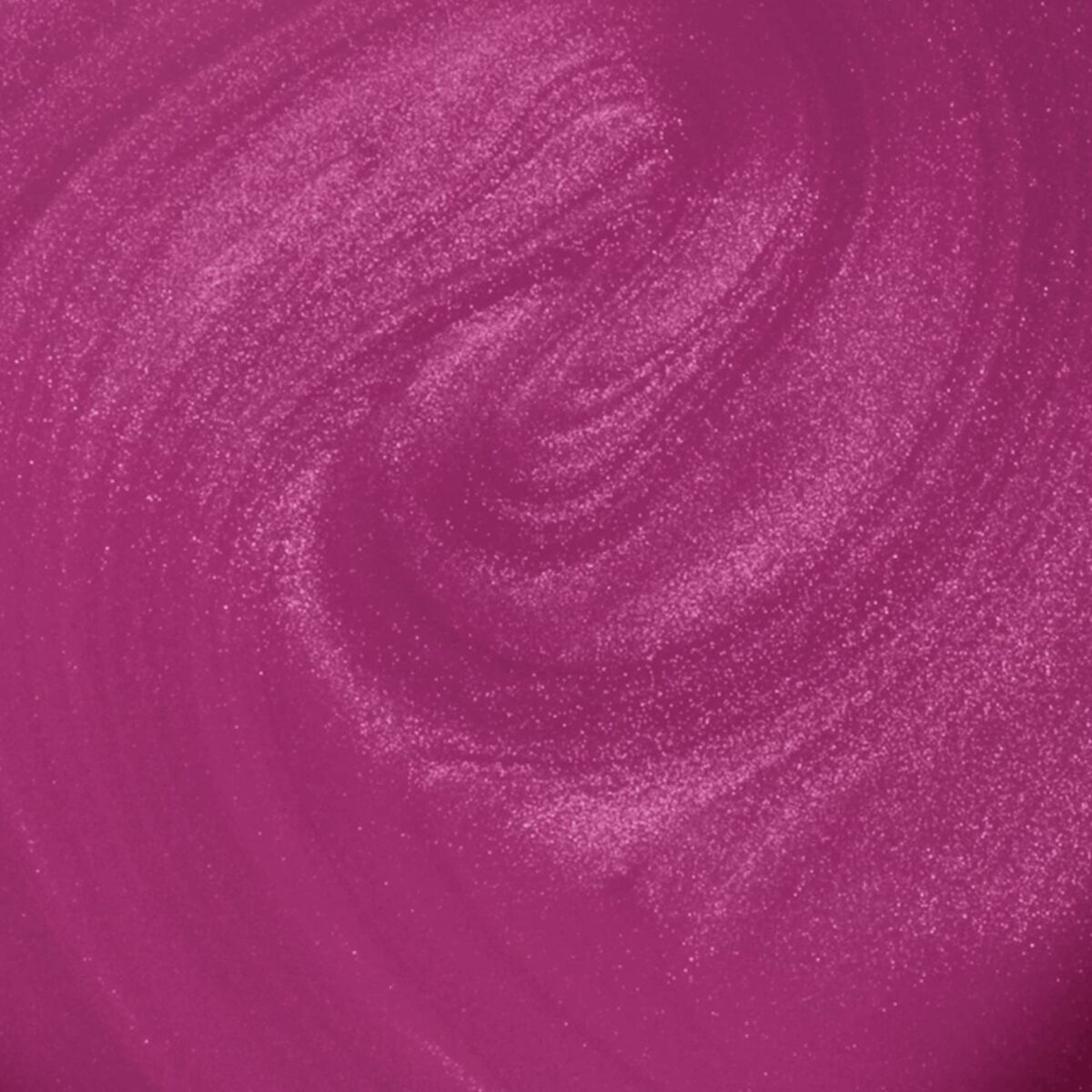 Nail polish Opi Nail Envy Powerful Pink 15 ml Nail Hardener -  Beauty, Manicure and pedicure -  Opi.