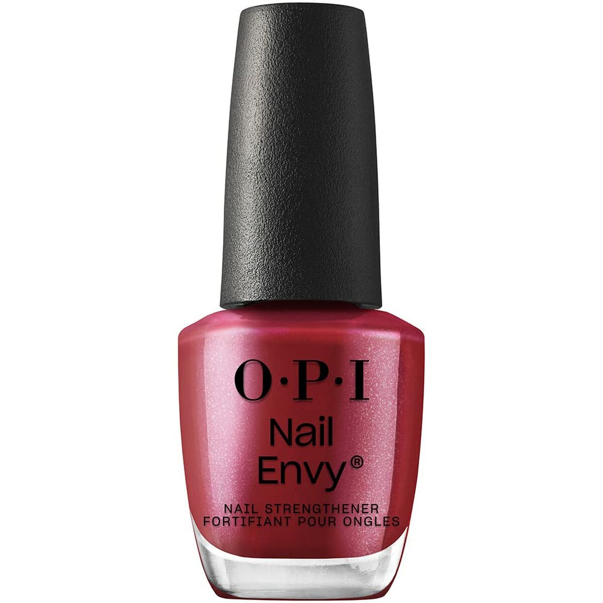 Nail polish Opi Nail Envy Tough Luv 15 ml Nail Hardener -  Beauty, Manicure and pedicure -  Opi.