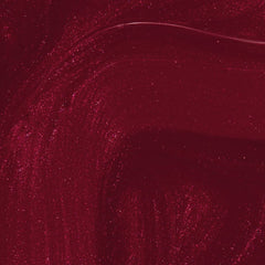 Nail polish Opi Nail Envy Tough Luv 15 ml Nail Hardener -  Beauty, Manicure and pedicure -  Opi.