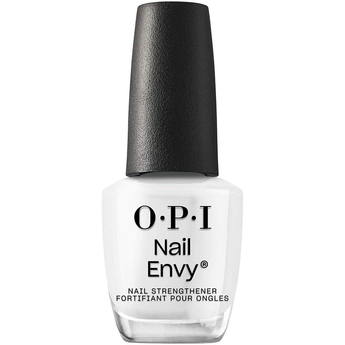Nail polish Opi Nail Envy Alpine snow 15 ml Nail Hardener -  Beauty, Manicure and pedicure -  Opi.