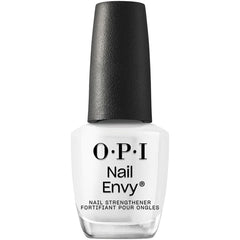Nail polish Opi Nail Envy Alpine snow 15 ml Nail Hardener -  Beauty, Manicure and pedicure -  Opi.