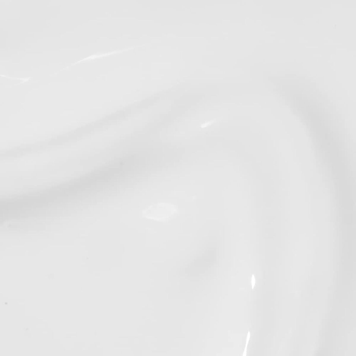 Nail polish Opi Nail Envy Alpine snow 15 ml Nail Hardener -  Beauty, Manicure and pedicure -  Opi.