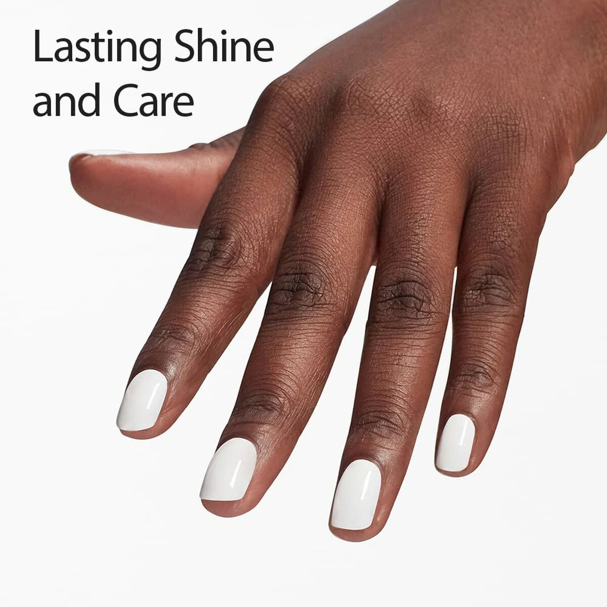 Nail polish Opi Nail Envy Alpine snow 15 ml Nail Hardener -  Beauty, Manicure and pedicure -  Opi.