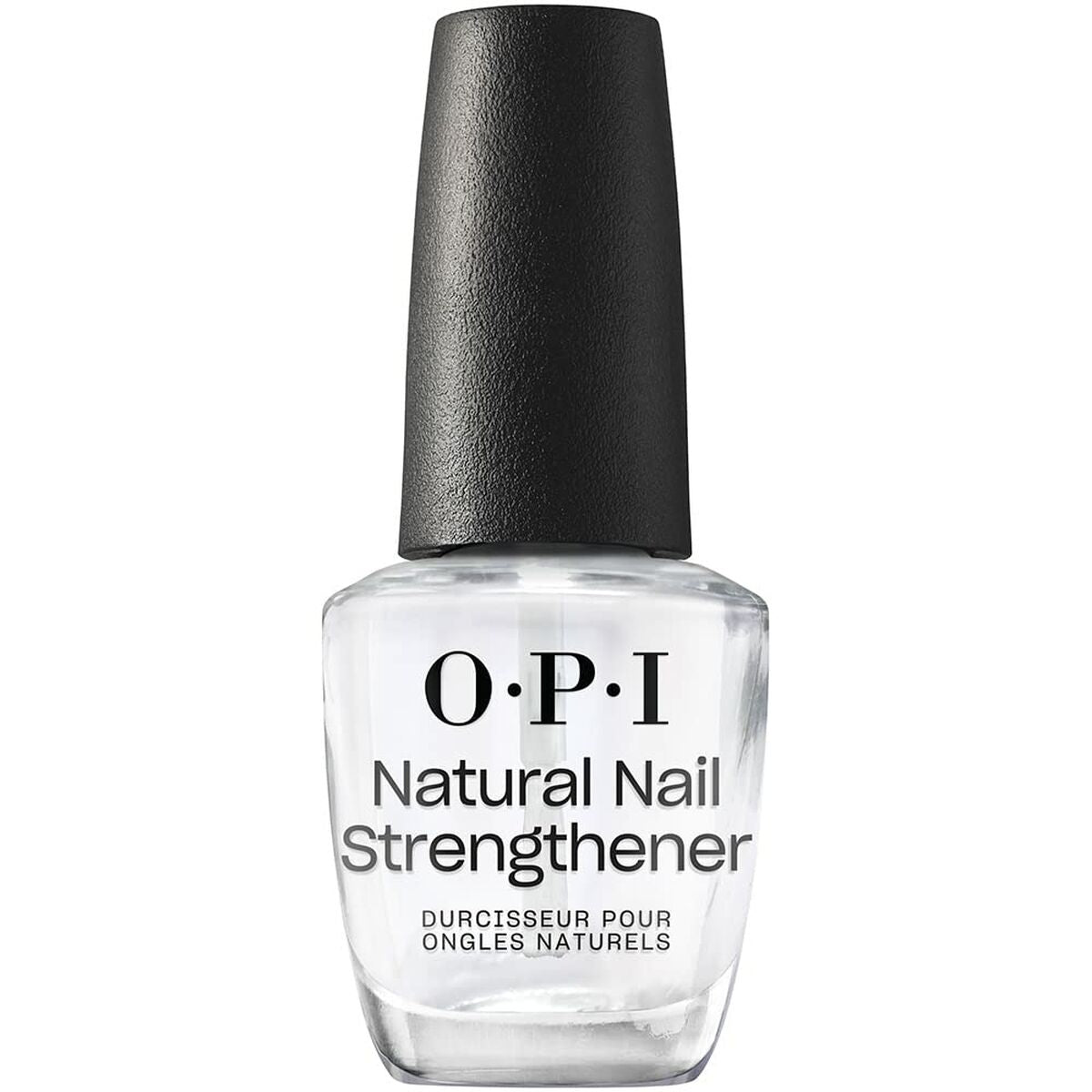 Nail Hardener Opi Natural Nail 15 ml -  Beauty, Manicure and pedicure -  Opi.