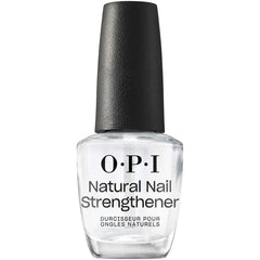 Nail Hardener Opi Natural Nail 15 ml -  Beauty, Manicure and pedicure -  Opi.