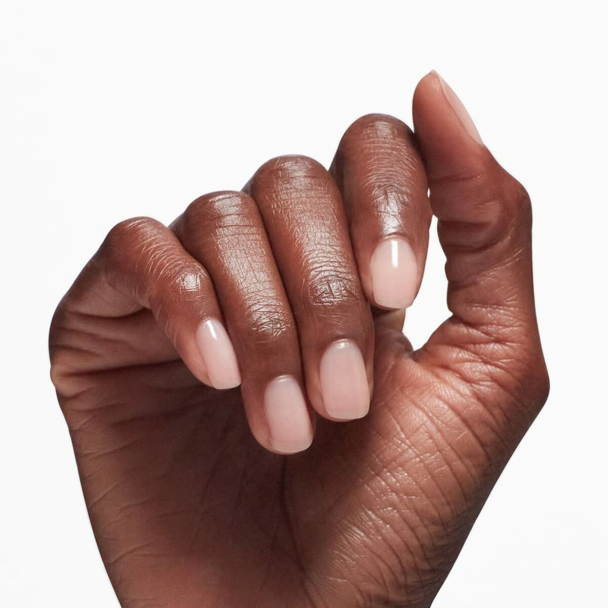 Nail Hardener Opi Natural Nail 15 ml -  Beauty, Manicure and pedicure -  Opi.