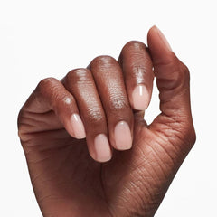 Nail Hardener Opi Natural Nail 15 ml -  Beauty, Manicure and pedicure -  Opi.