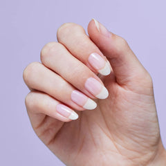 Nail Hardener Opi Natural Nail 15 ml -  Beauty, Manicure and pedicure -  Opi.