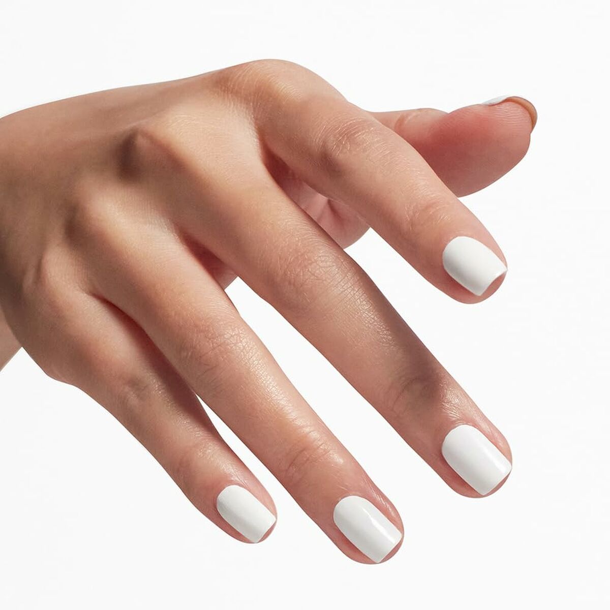 Nail polish top coat Opi Rapidry 15 ml -  Beauty, Manicure and pedicure -  Opi.