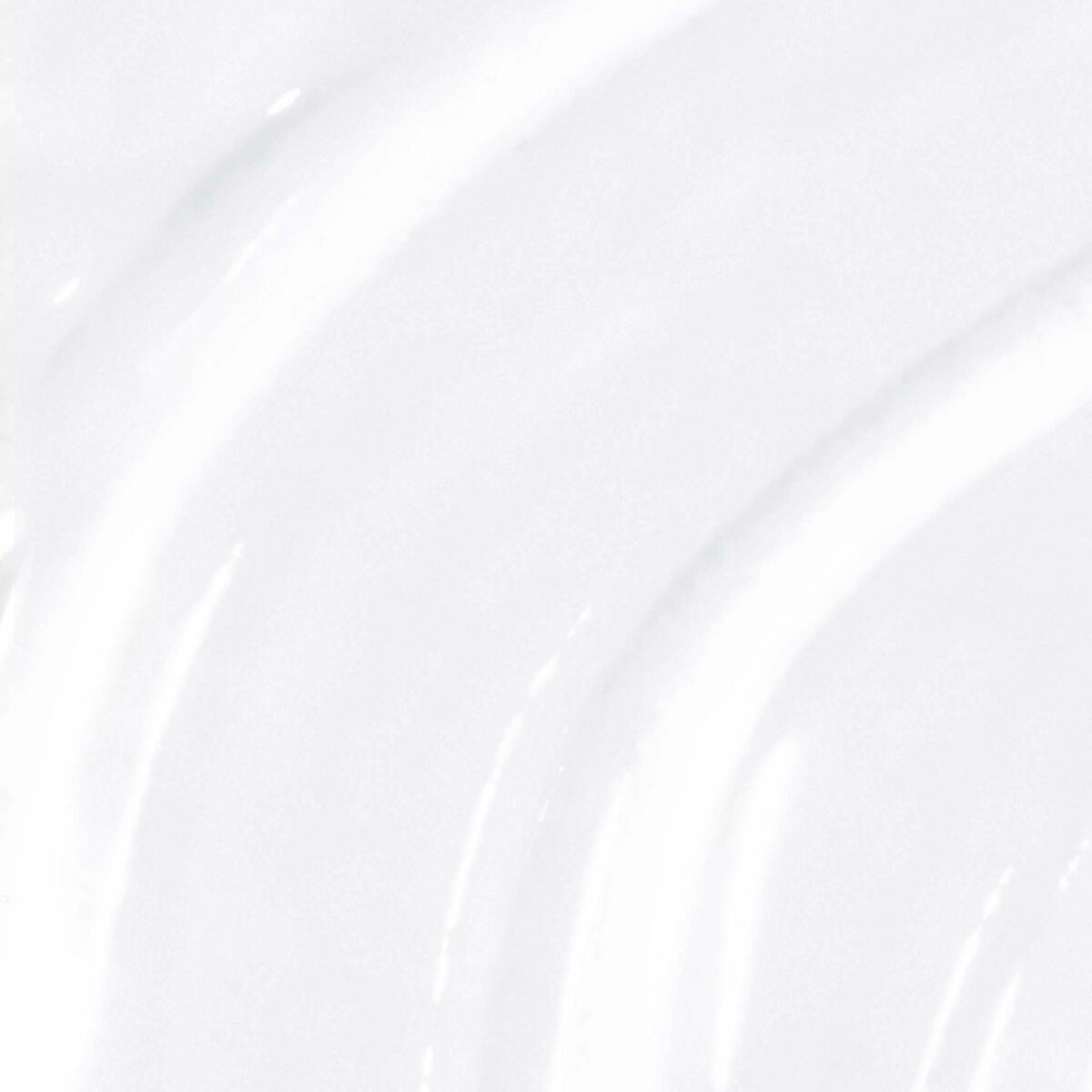 Nail polish top coat Opi Rapidry 15 ml -  Beauty, Manicure and pedicure -  Opi.