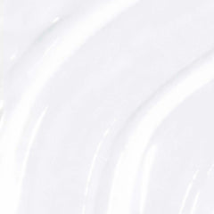 Nail polish top coat Opi Rapidry 15 ml -  Beauty, Manicure and pedicure -  Opi.