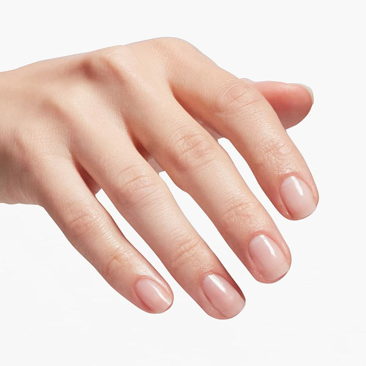 Nail Hardener Opi Start To Finish 15 ml 3-in-1 -  Beauty, Manicure and pedicure -  Opi.