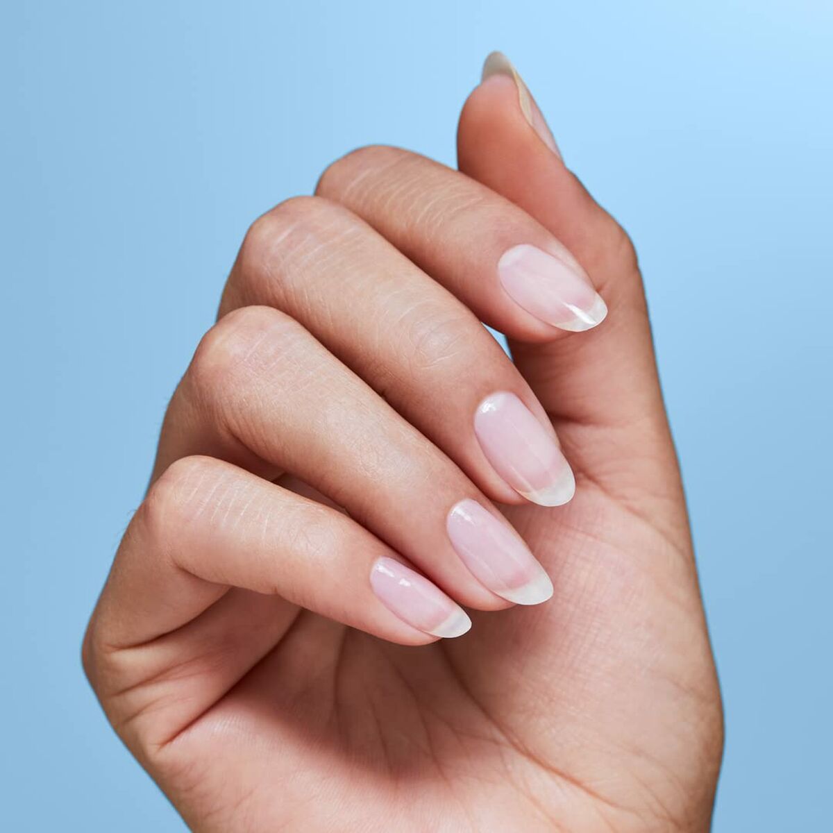 Nail Hardener Opi Start To Finish 15 ml 3-in-1 -  Beauty, Manicure and pedicure -  Opi.