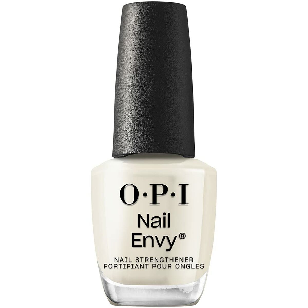 Nail polish Opi Nail Envy Original 15 ml Nail Hardener -  Beauty, Manicure and pedicure -  Opi.