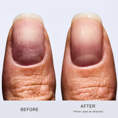 Nail polish Opi Nail Envy Original 15 ml Nail Hardener -  Beauty, Manicure and pedicure -  Opi.