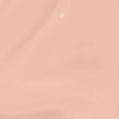 Nail polish Opi Nail Envy Bubble Bath 15 ml Nail Hardener -  Beauty, Manicure and pedicure -  Opi.