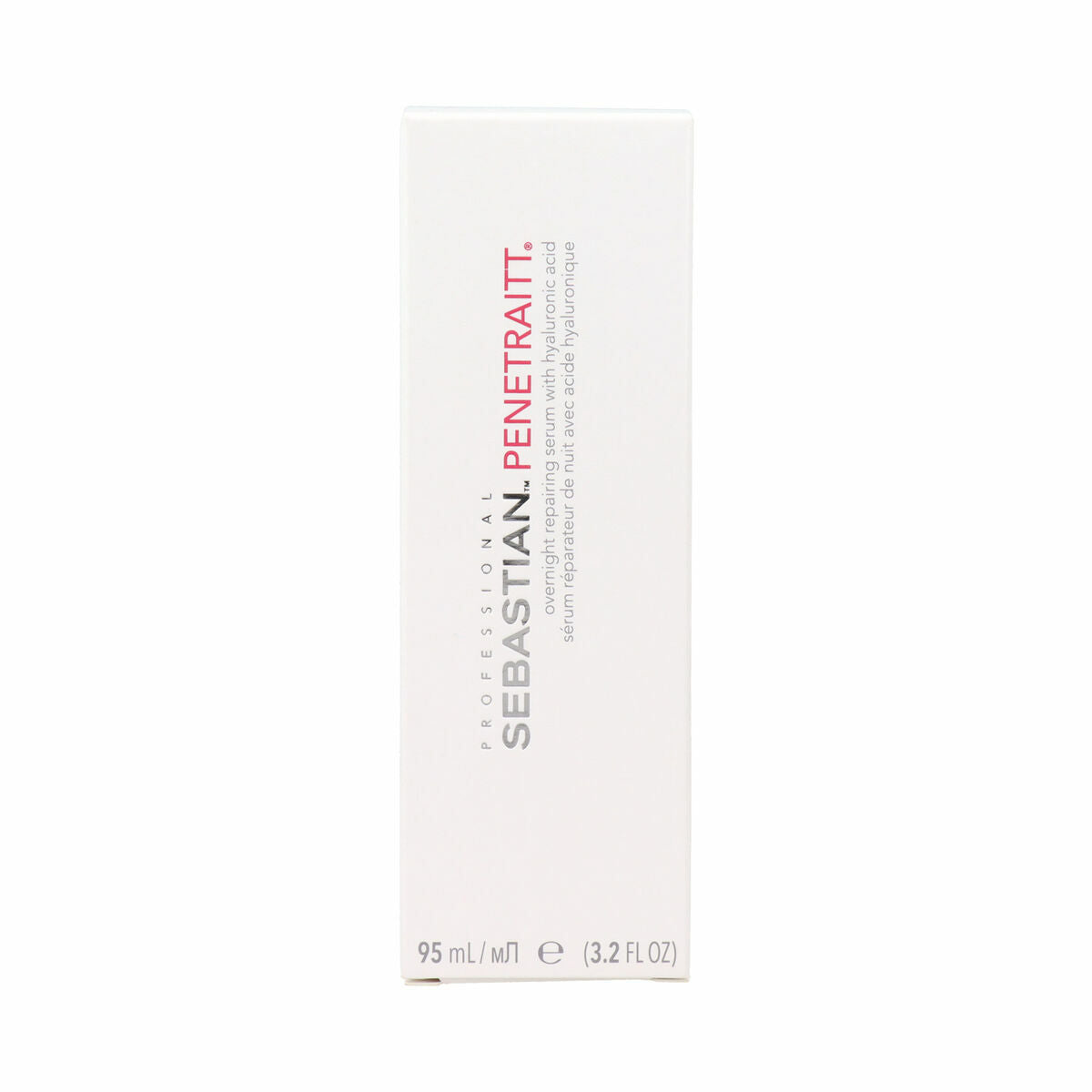 Facial Serum Sebastian Penetraiit 95 ml -  Beauty, Skin care -  Sebastian.